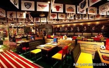 酒店餐饮摆台标准,酒店餐厅摆台的技巧