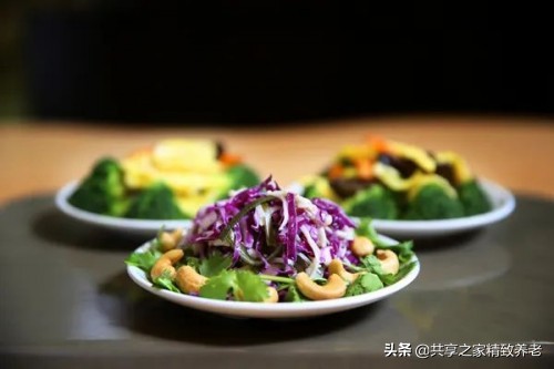 厌食拒食症,护理不自理老人教程