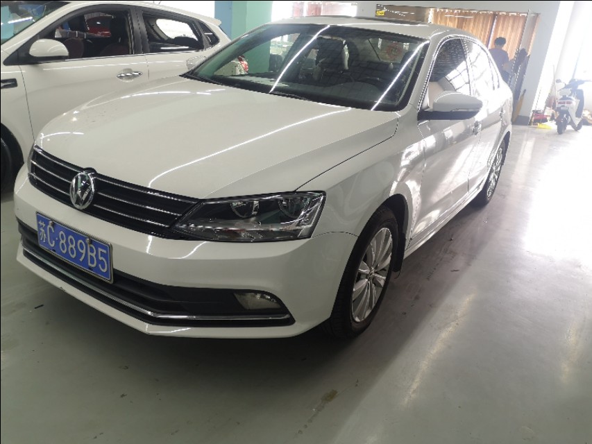 老司机手动挡车,手动速腾1.4t手动挡二手车