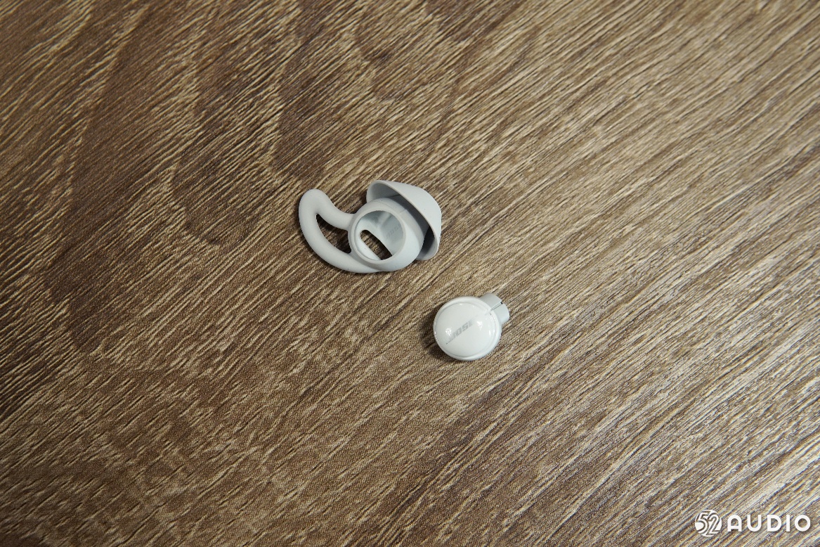 bose睡眠蓝牙耳机,bose睡眠耳机听歌