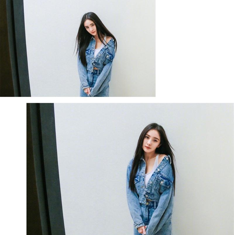 时髦老爹背心,小个子老爹背心