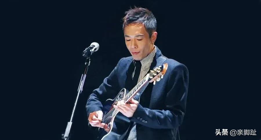 黄贯中有多厉害,黄贯中有多好听