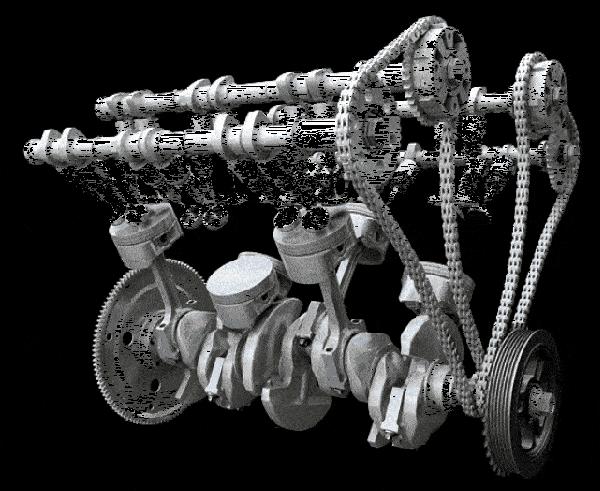 涡轮增压好还是自然吸气的车好,涡轮增压还是自然吸气省油