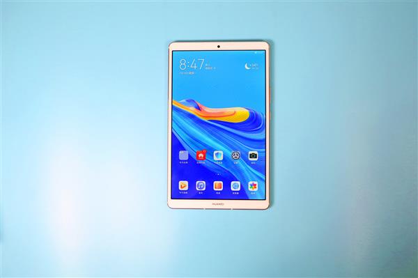华为平板m6麒麟980参数配置,华为平板m6高能版和麒麟980的区别