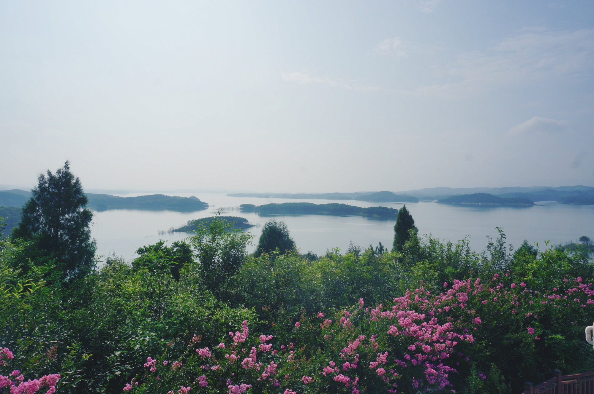 丹江口小众景点,丹江口好玩吗值得去吗