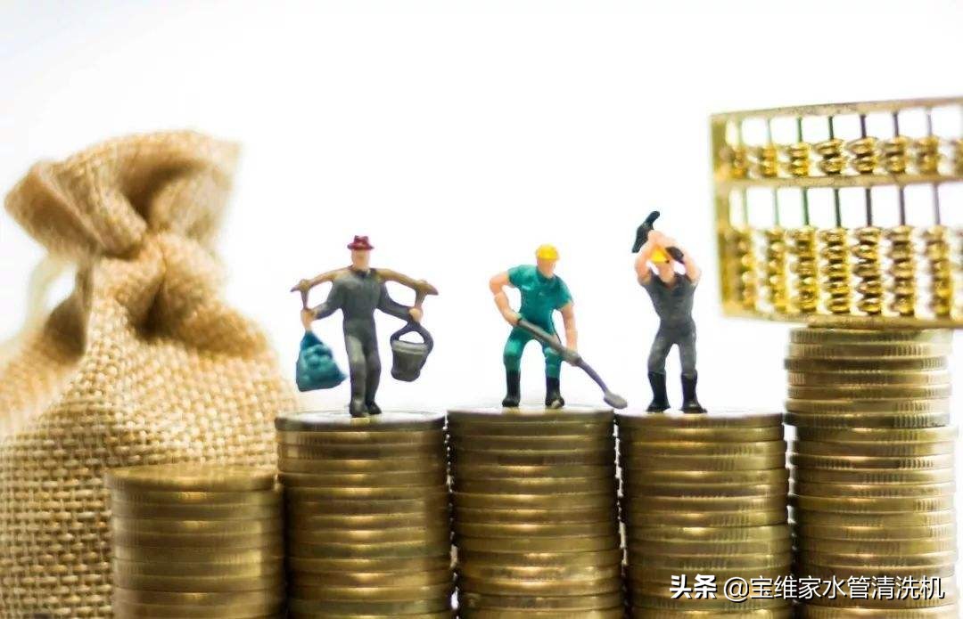 万元创业项目100例,1万元创业小项目