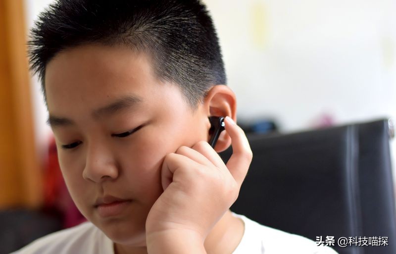 淘宝的硕美科gx501是真的吗,硕美科gx501跟硕美科mx503