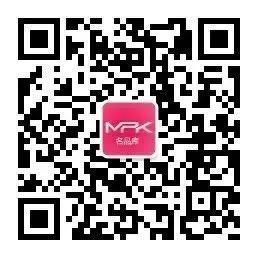 这个世界的智商税,丧心病狂的智商税