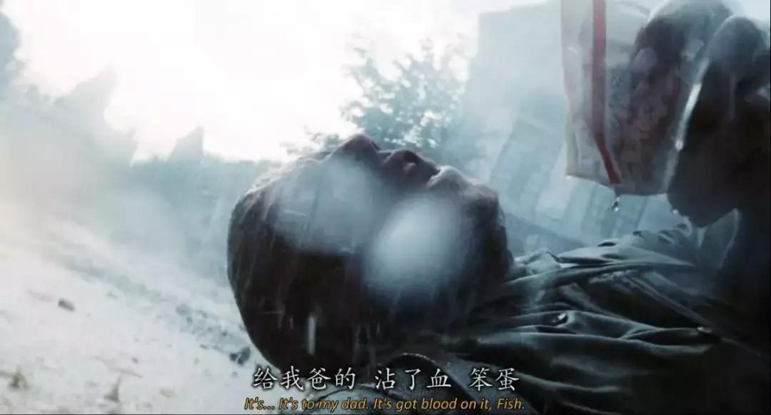 影史票房10大电影,影史票房第一名的电影