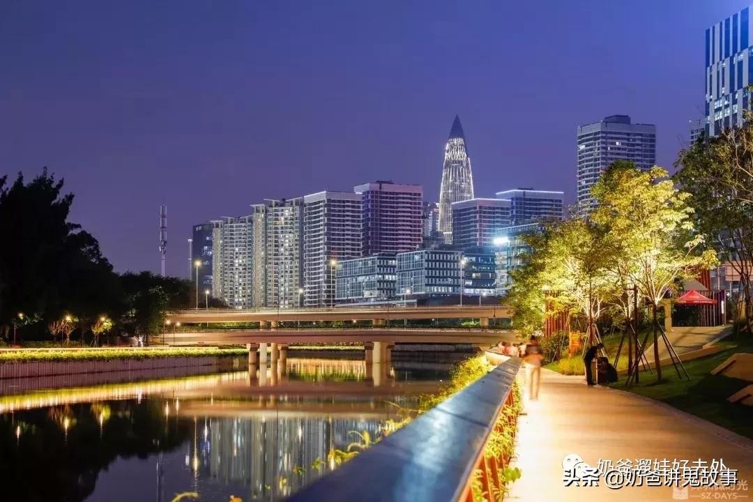 面朝大海春暖花开旅游景点,面朝大海春暖花开游玩