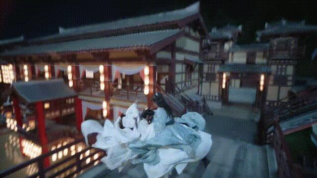 一诺为红颜完整版,倾城为红颜