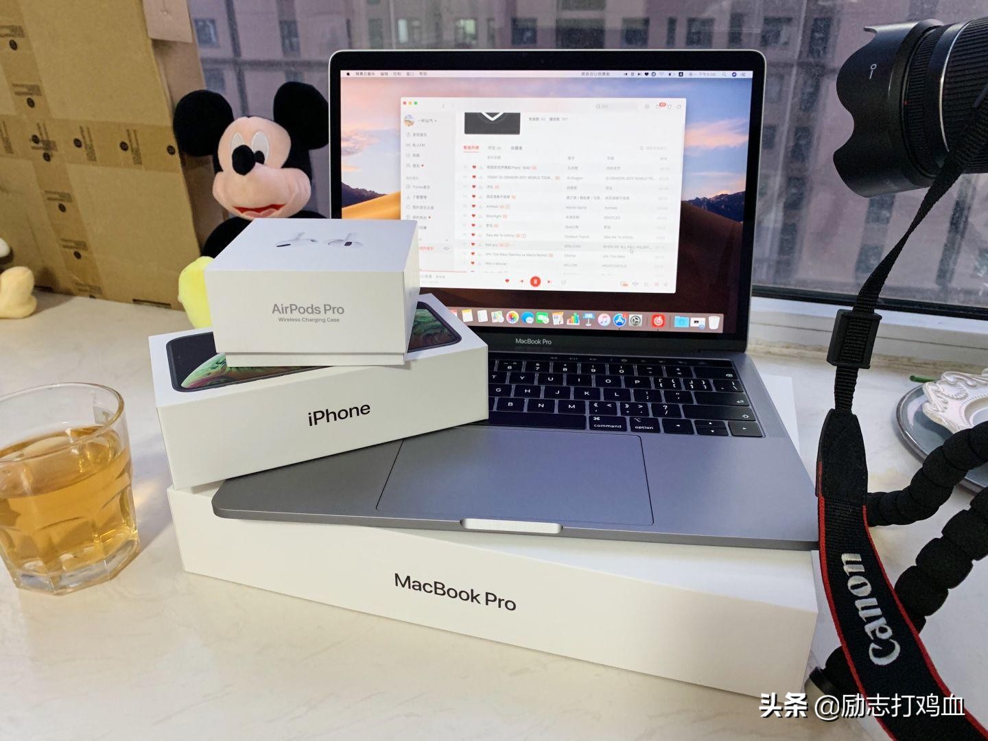 自制力差的人自救方法,自控力极差的人如何自救