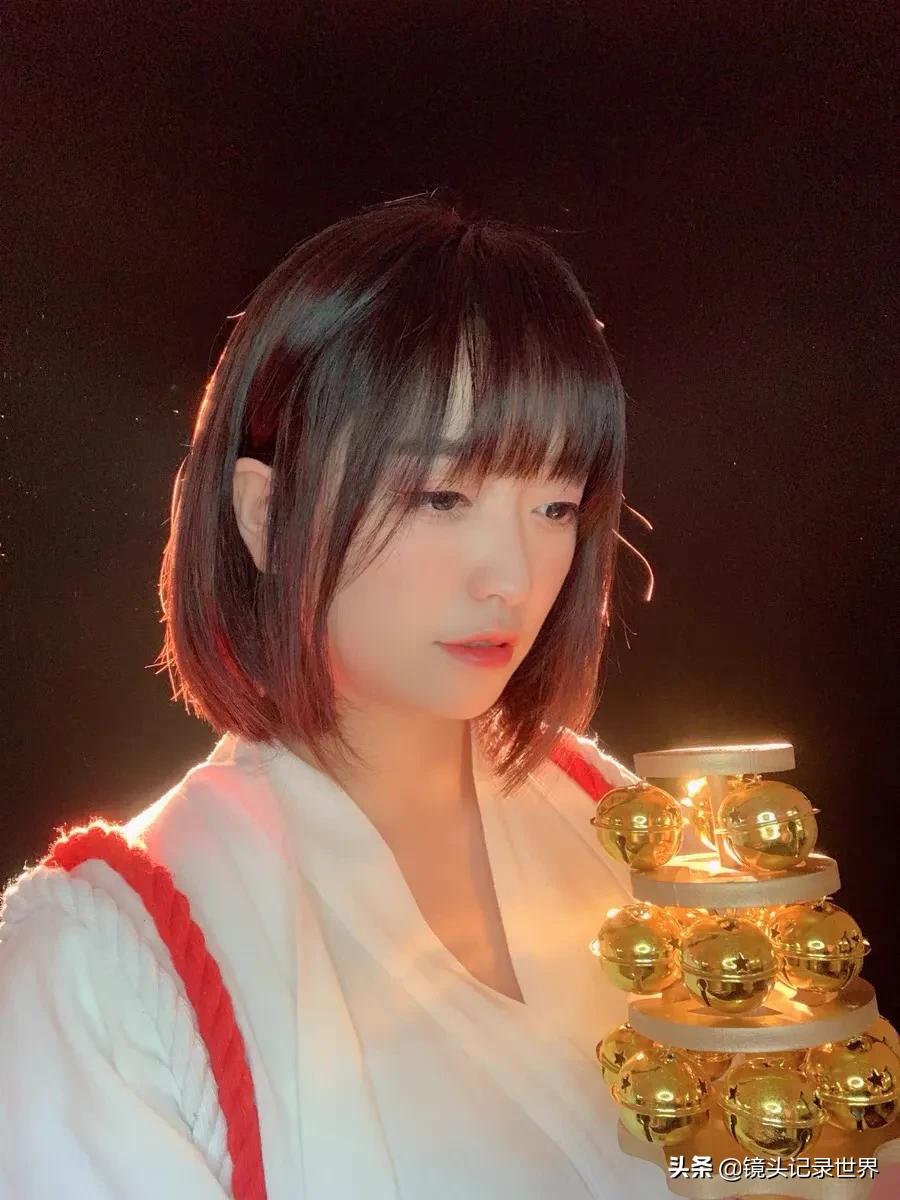 纯色摄影,纯色摄影背景