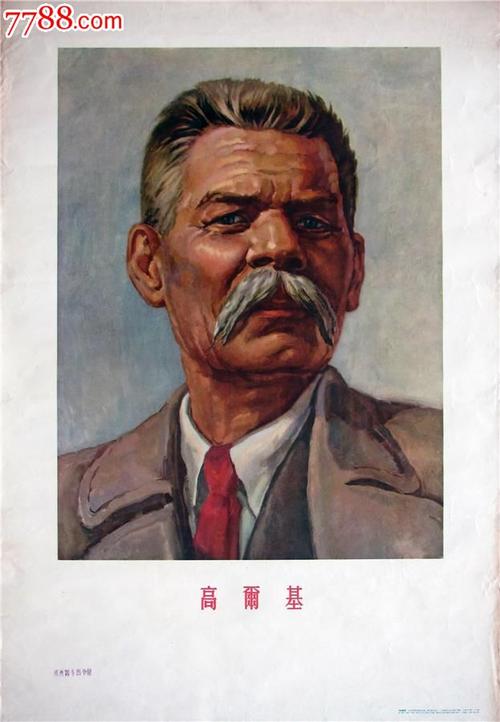 世界十大文学家,世界历史上最伟大的100位文学家