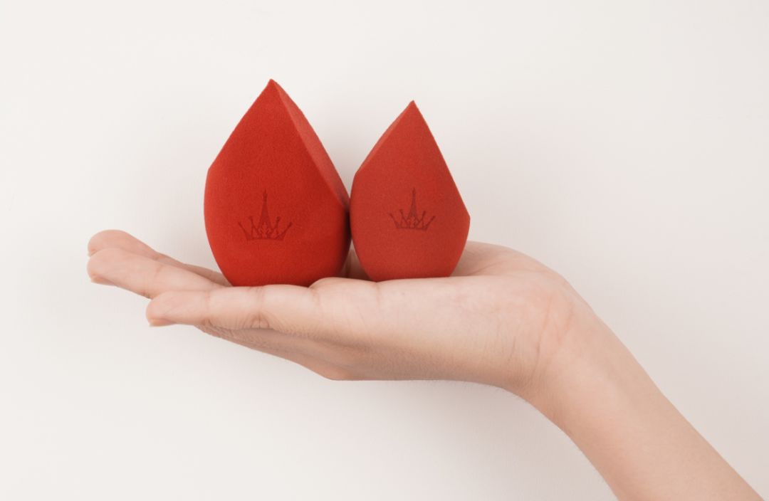 韩国明星用过不脱妆粉底,韩国明星化妆不脱妆