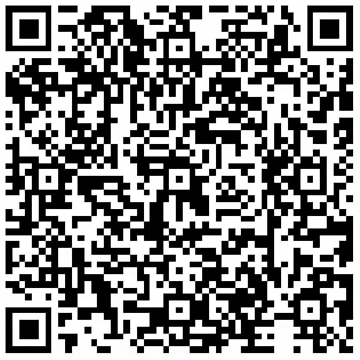 湖北这些单位正在招人,湖北哪些单位正在招工