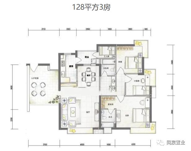 南山顶流学位科技园南｜南外高新最强攻略（下）