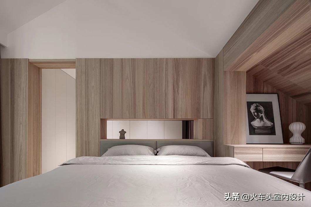 餐边柜设计效果图现代简约高级,简约设计高端制作