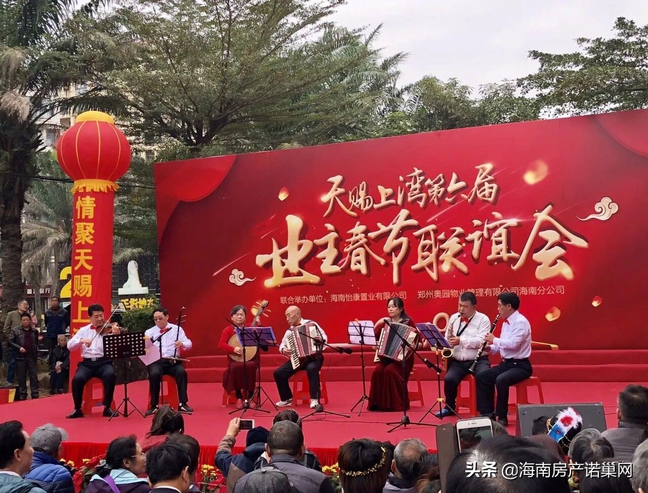 海南澄迈天赐上湾的房子品质差吗,澄迈天赐上湾三期洋房