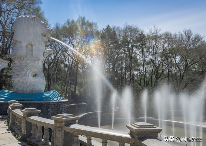 从沈阳去三亚旅游攻略路线推荐图,沈阳旅游攻略三日游最佳路线