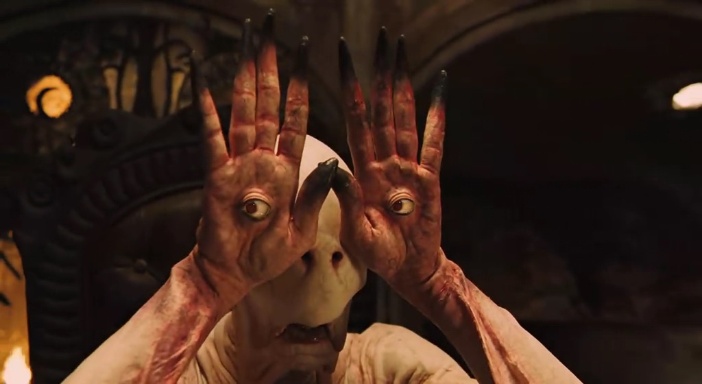 哥斯拉大战金刚全景片,哥斯拉大战金刚怪兽介绍