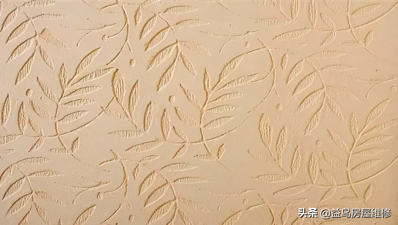 为什么说硅藻泥是智商税,会呼吸的泥