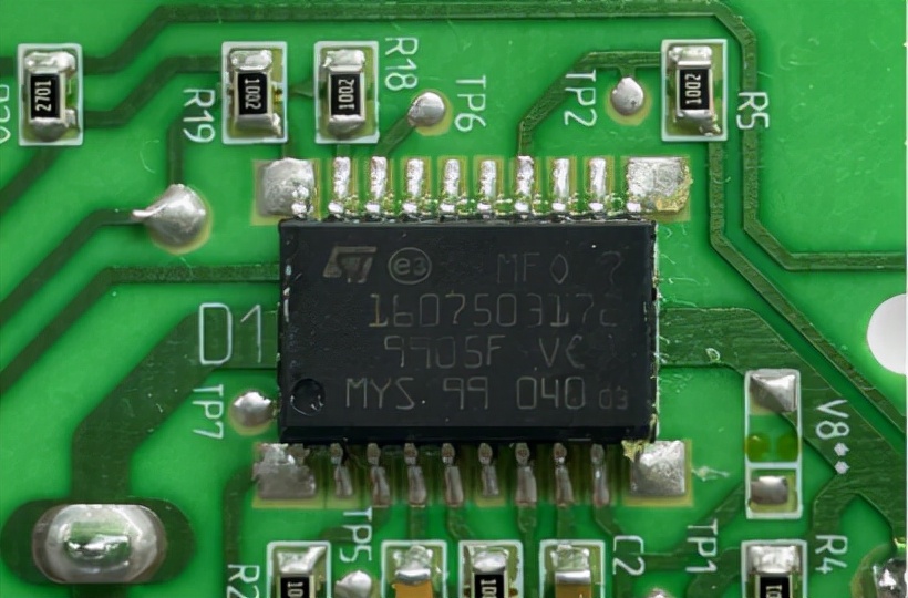 博世手电钻拆解:“十八般武艺”安装更易