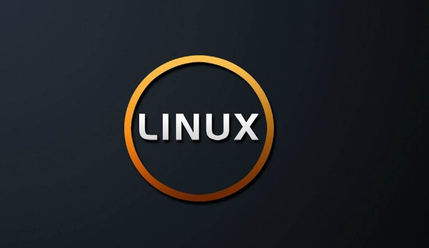 虚构国产操作系统“天赐”引起热议何时停止妄想