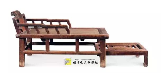 各种家具木材详解,哪种木材家具值得收藏