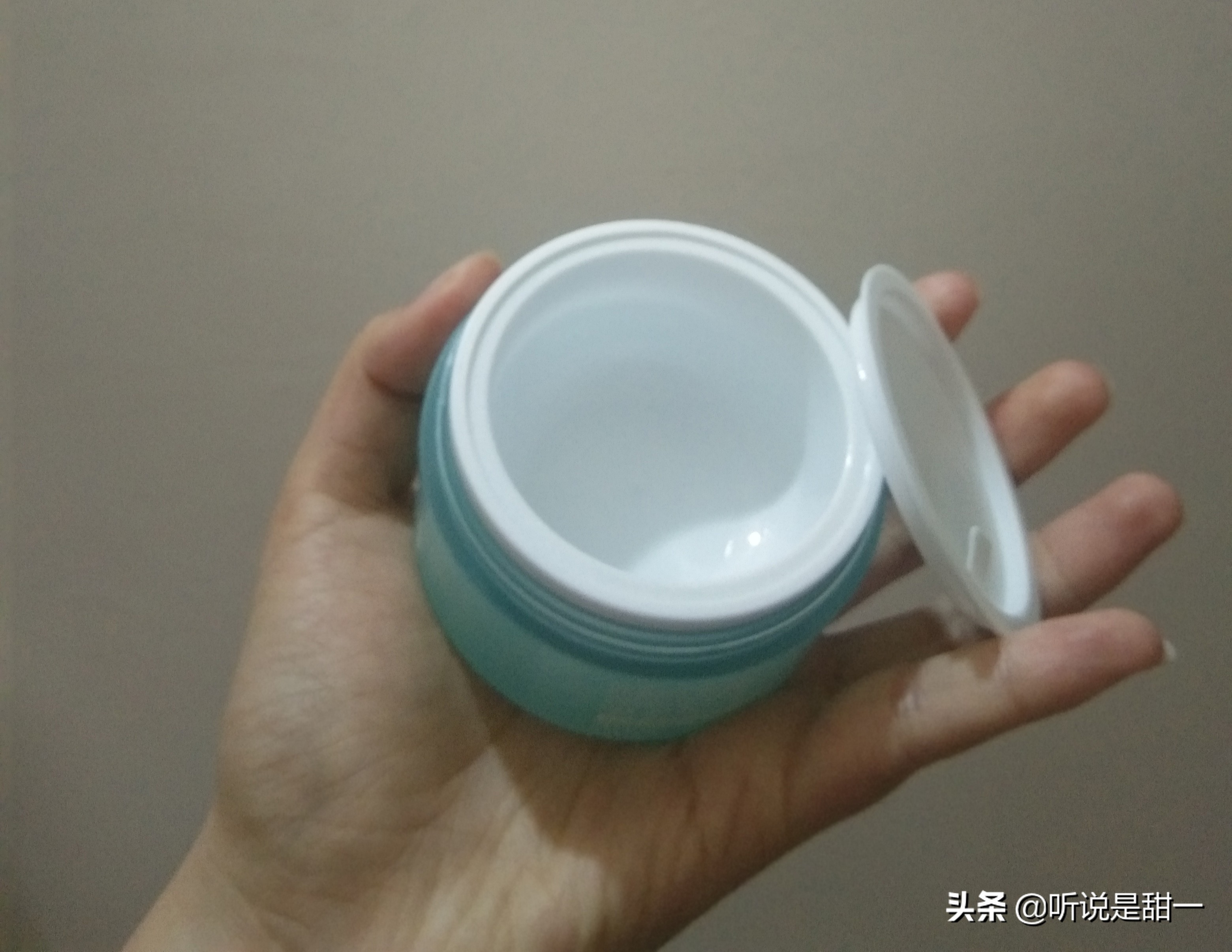 十大无限回购面霜排行榜,无限回购的面霜分享