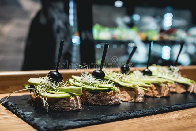 西班牙冷知识100例,你不知道的冷知识西班牙