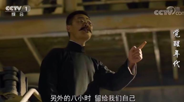 微信如何发大于10m的gif,大于10m的文件怎么发微信