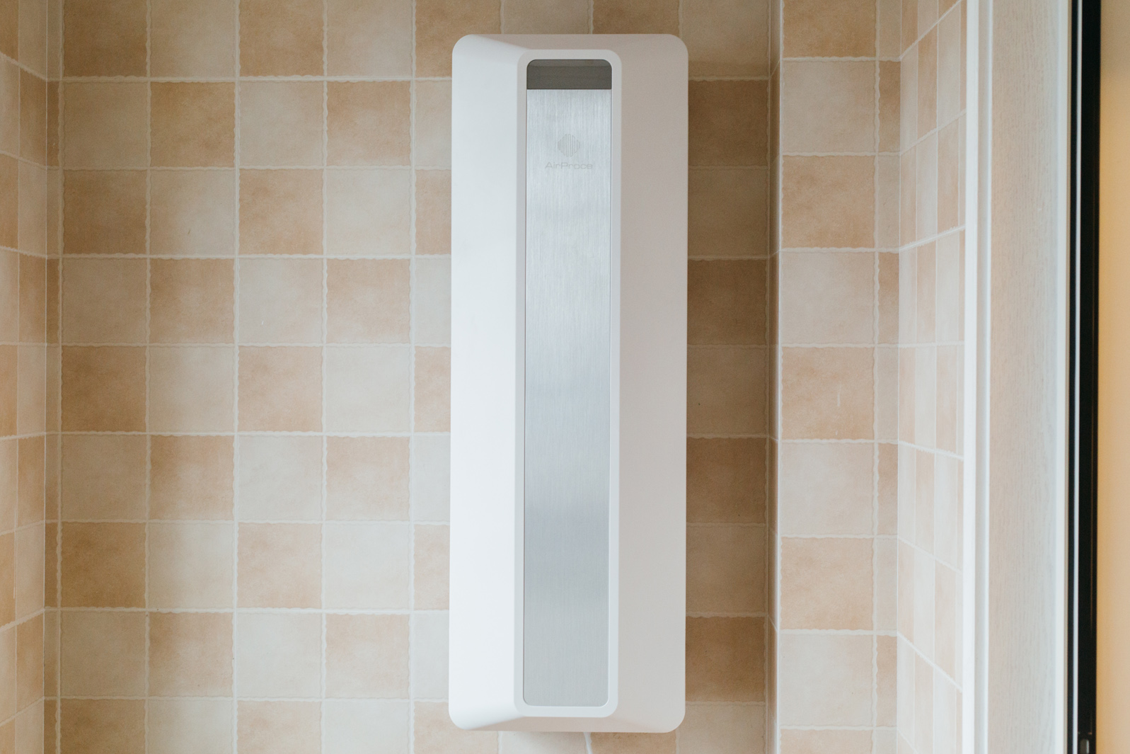 小米壁挂式新风机价格,高性价新风机