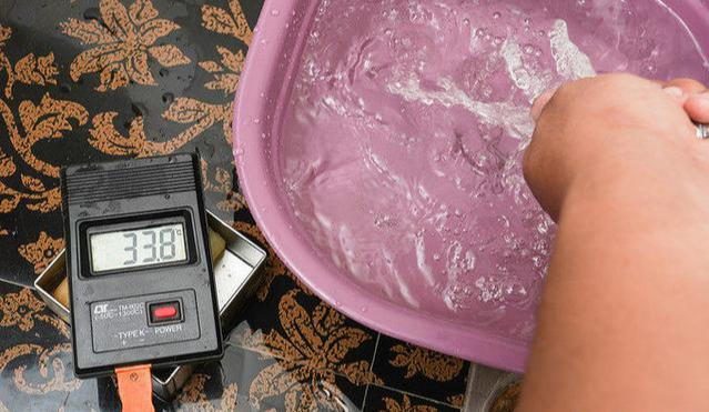 史密斯即热式电热水器测评,好用的热水器性价比