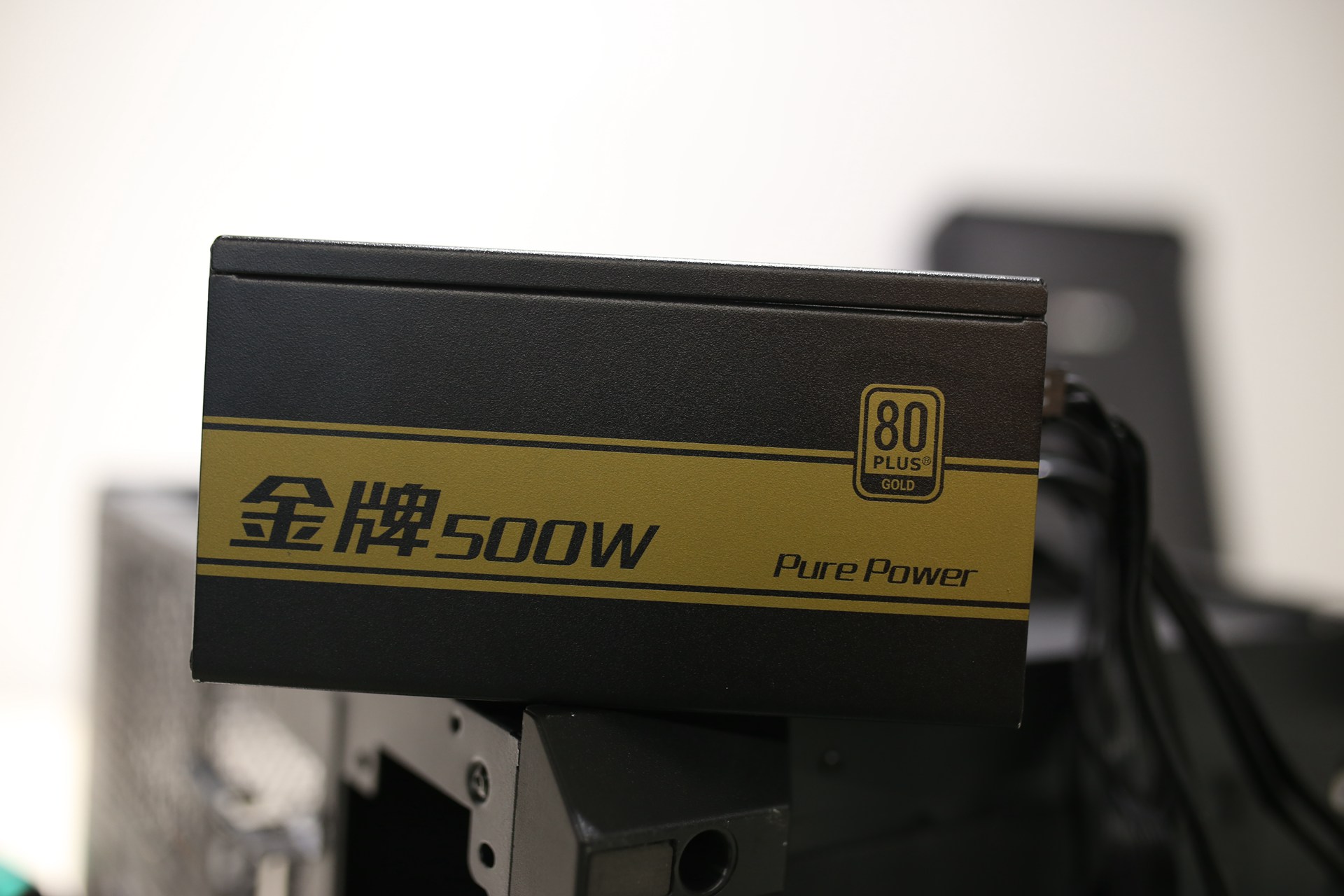 i55600x装机配置推荐,i510400配gtx1660