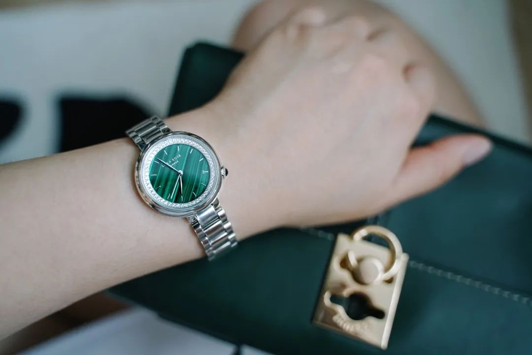 提升穿衣氛围感好物,提升衣品的衣服推荐