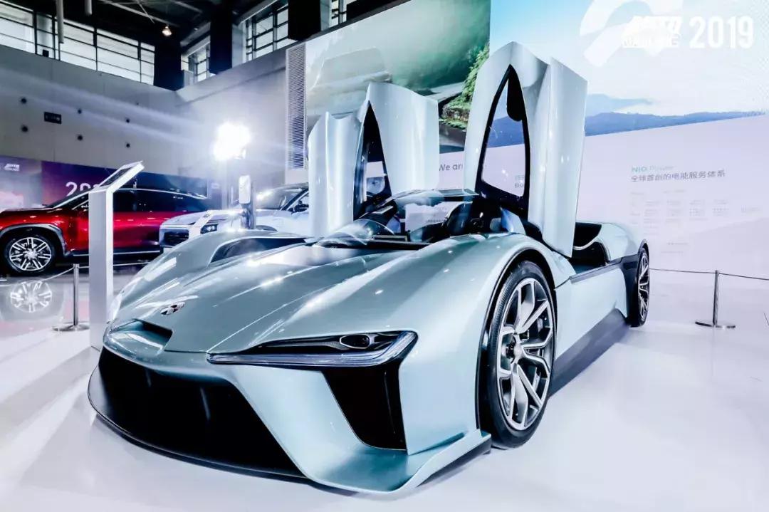 与国同庆扬帆起航,与国共庆视频