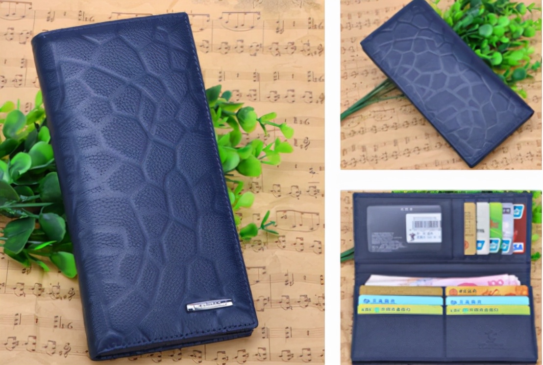 送企业适合什么商务礼品,企业礼品有哪些合适