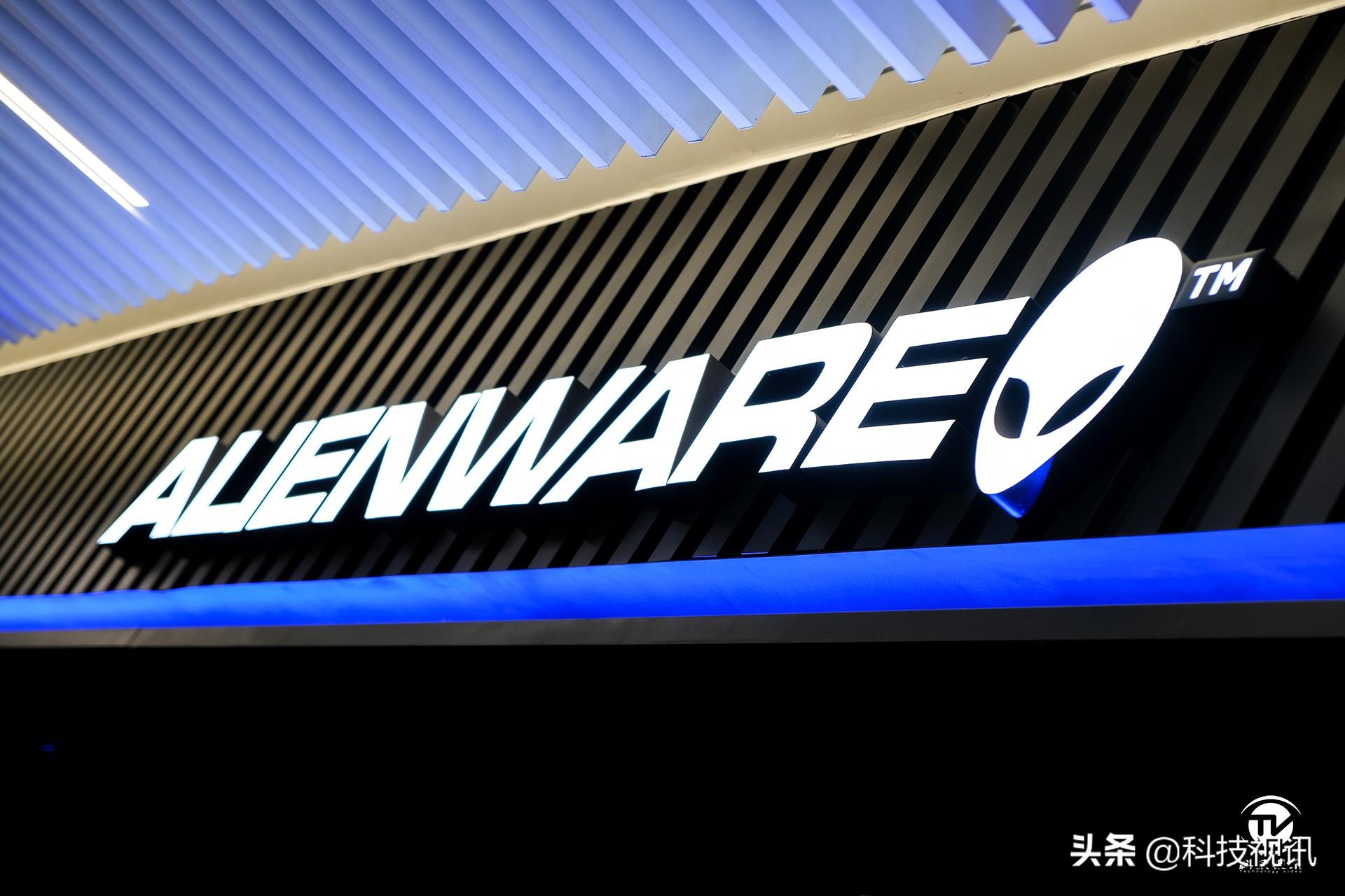 富士X-T30二代评测,富士x-t30开机键在哪儿