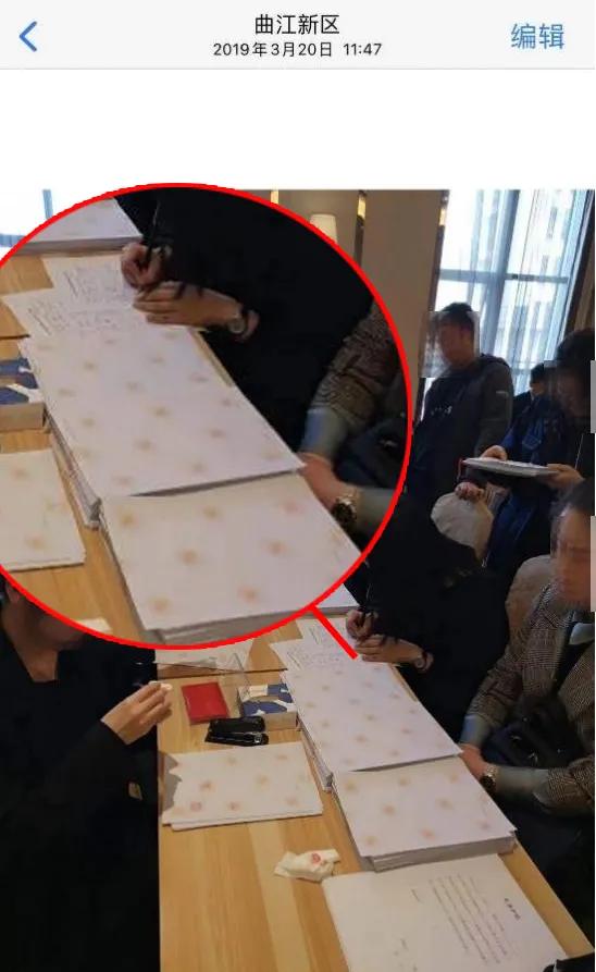 绛惧崠鎴垮悎鍚屼笉鍗栦細鎬庢牱,绛惧崠鎴垮悎鍚屼笉缁欏啓琛ュ厖鏉℃