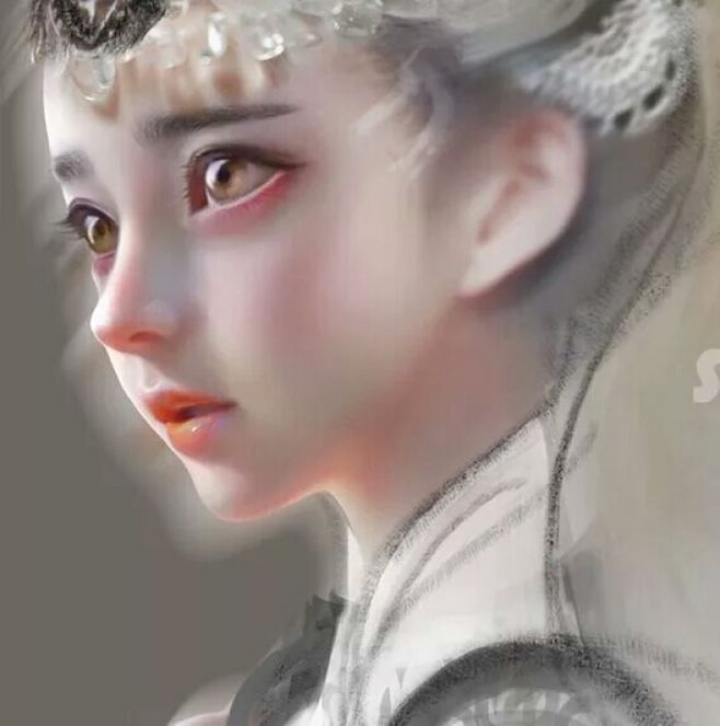 中国原画师回国发展趋势,中国需要什么样的原画师