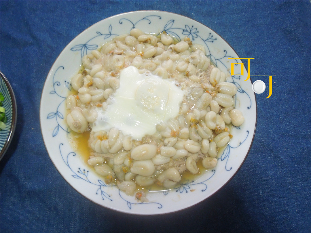 宁波人爱吃的一种带壳的海鲜,宁波人最爱吃的4种海鲜