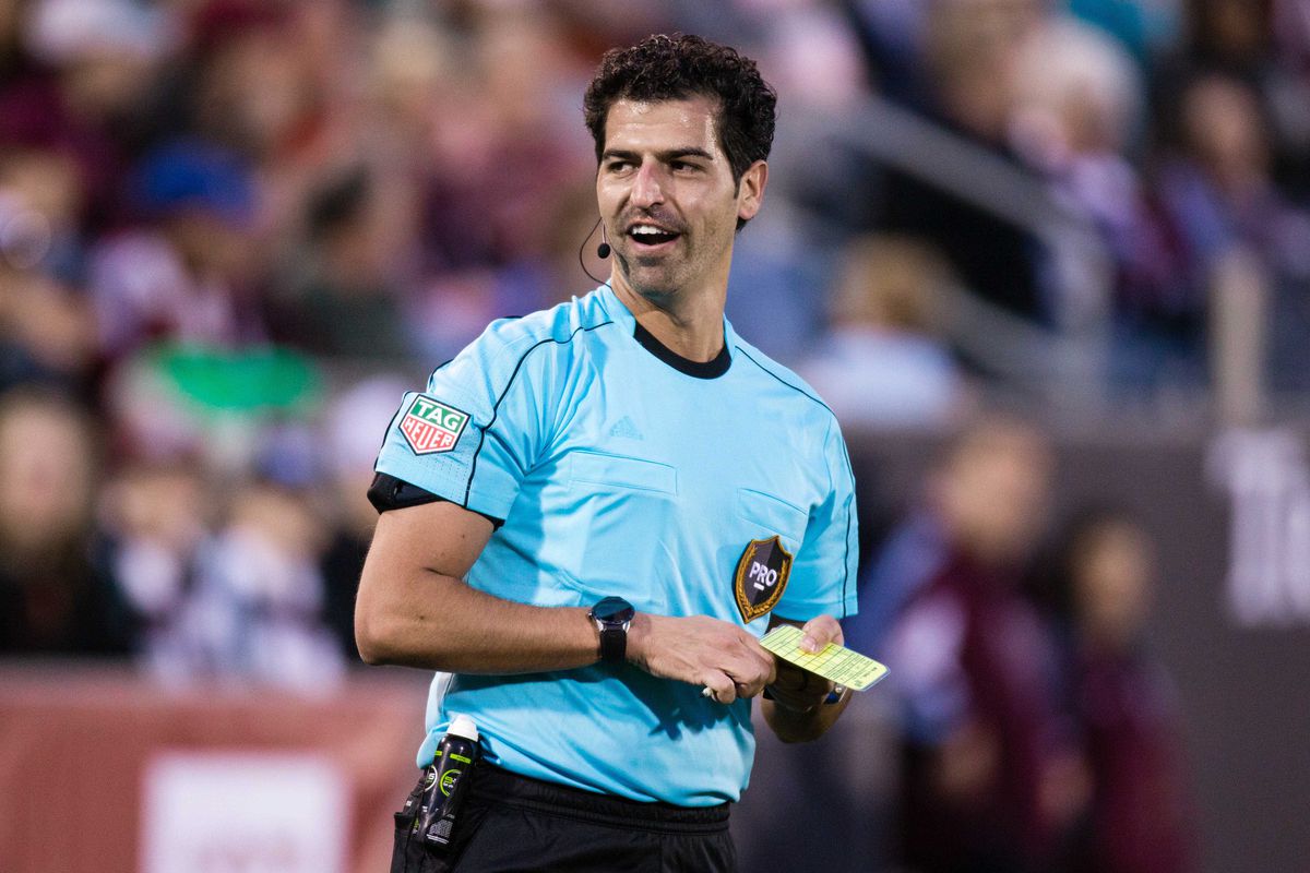 伊布加盟洛杉矶银河首球,洛杉矶银河伊布绝杀