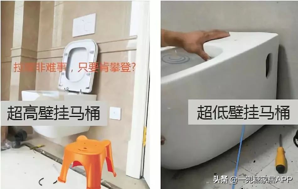 装修自己装省钱还是包出去省钱,装修半包省钱还是全包省钱