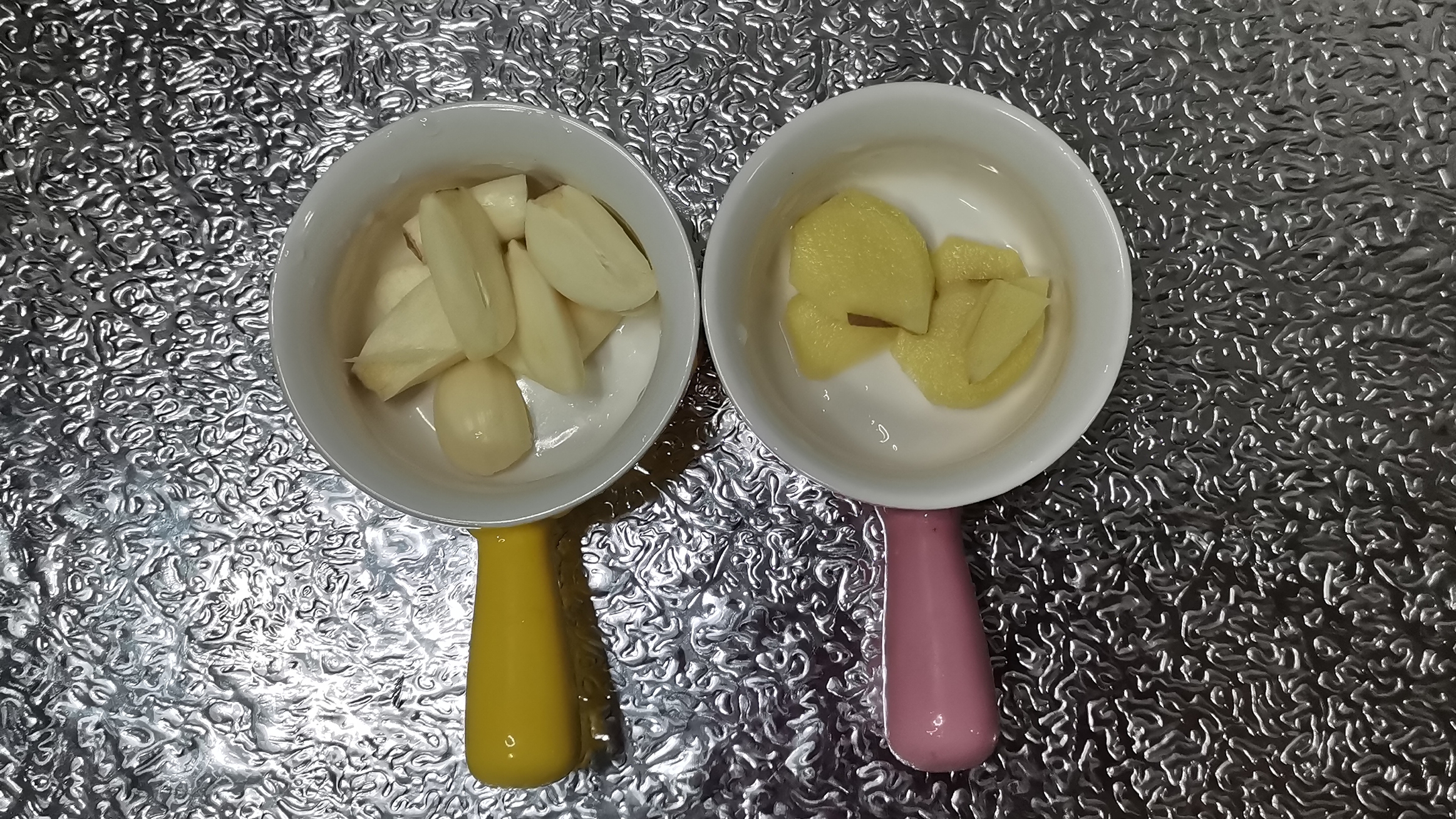 鲳鱼的做法最简单最好吃,鲳鱼怎么做才是最好吃的做法