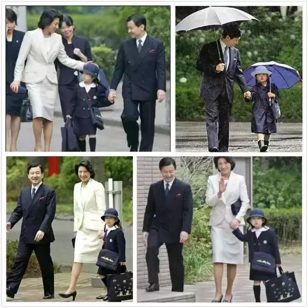 让人震撼的日本教育,日本3-4岁儿童思维训练