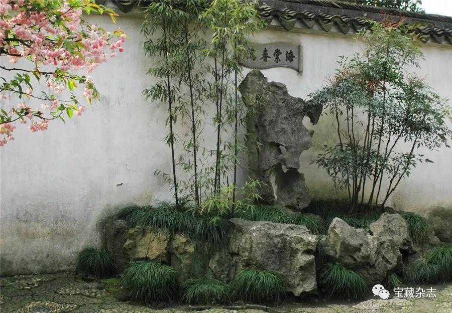 海棠春睡,只一位美人怎么比?太真妃子初出浴,西子娇妍比得无?