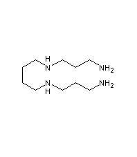 石楠花啥味的,石楠花的味道有的人觉得香