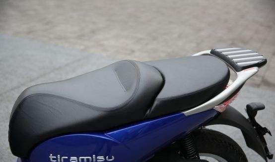 越野和舒适性均衡的踏板摩托车,踏板摩托车性价比最高的车型