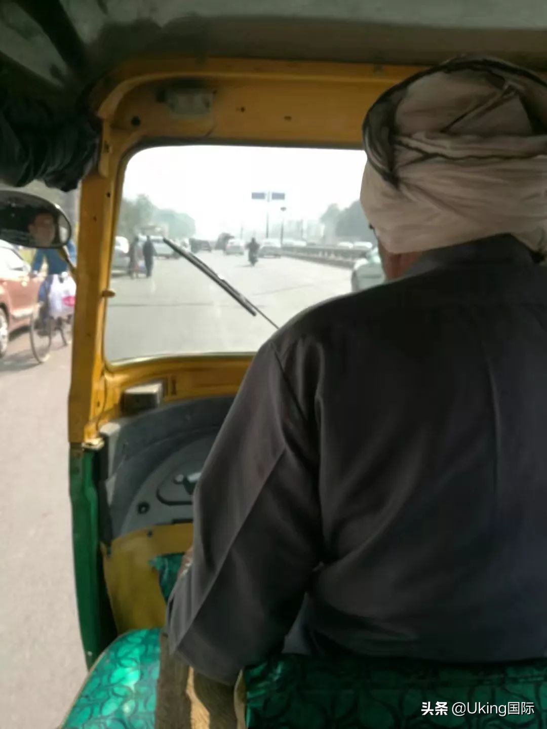 鍗板害婊存淮鎵撹溅鎼炵瑧瑙嗛,鍗板害婊存淮